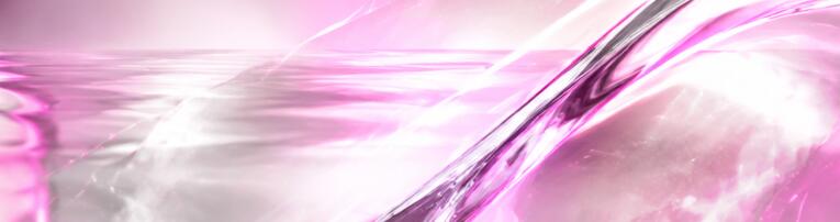 Discovery splash banner for Realdarkzys Hub 📈 Discord server
