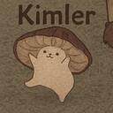 Discovery splash banner for Kimler • sohbet & oyun Discord server
