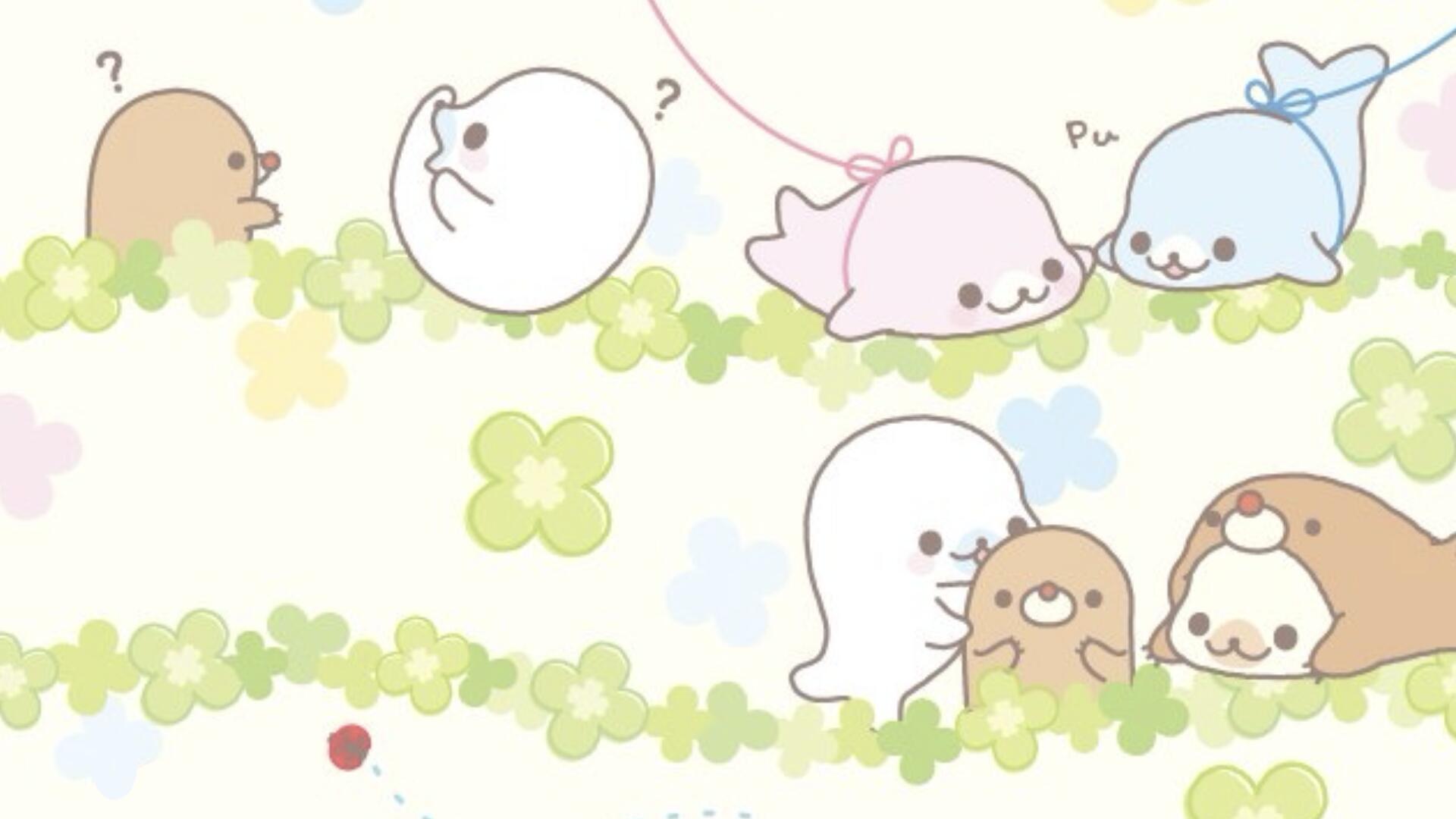 Discovery splash banner for 👻 ₊ ノdecors o’ ween ‹𝟹 gwys ⊹ social ⊹ guilds Discord server