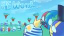 Discovery splash banner for 馃寧Mr.CountryBalls World| Servidor Oficial馃巸 Discord server