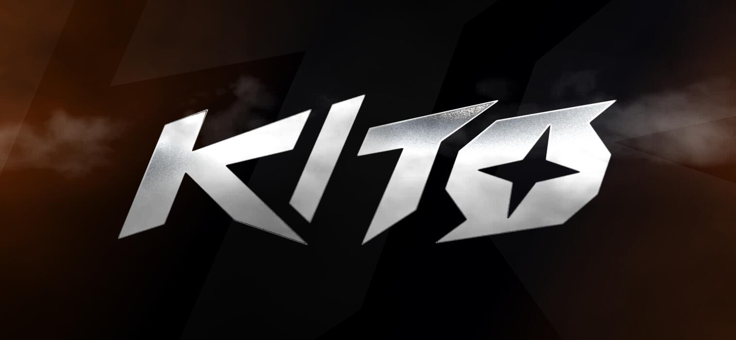 Discovery splash banner for KITO Discord server