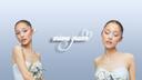 Discovery splash banner for Ariana Grande   ݂݂ ۫    ꕤ Discord server