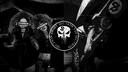 Discovery splash banner for SE8 & Section Eight Discord server