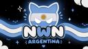 Discovery splash banner for NwN π» Discord server