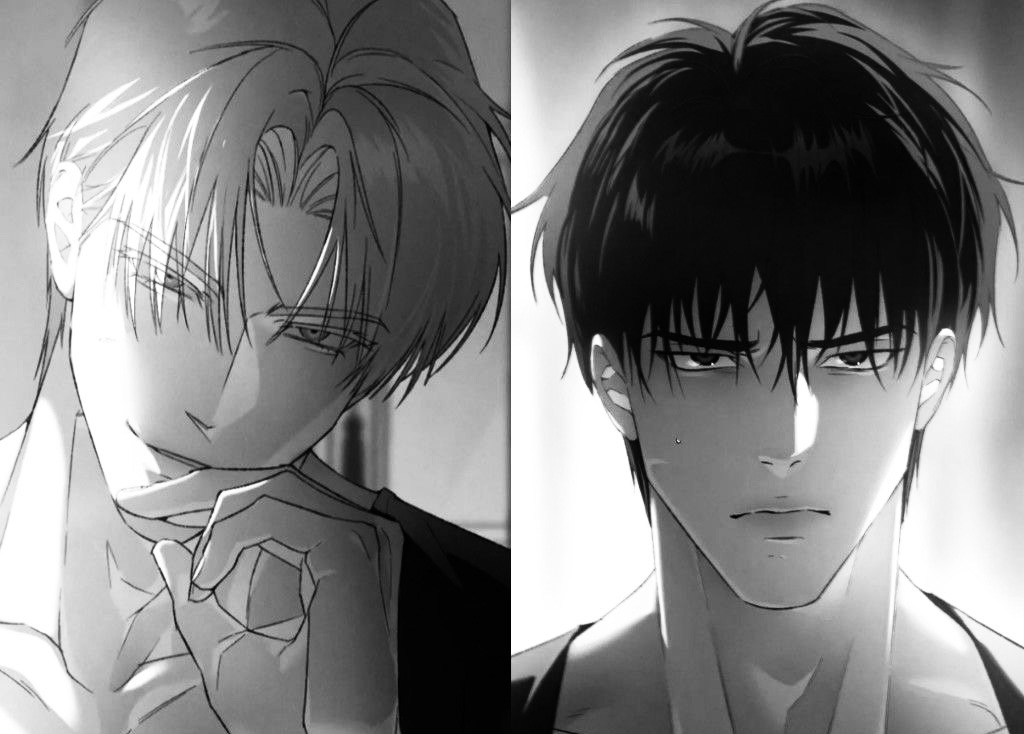 Discovery splash banner for 🕸 /𝕫h͟e͟njoo 〃 젠주 Discord server