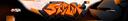 Discovery splash banner for Staizix’s Family Discord server