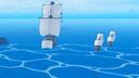 Discovery splash banner for Blox Fruits Leviathan Server Discord server