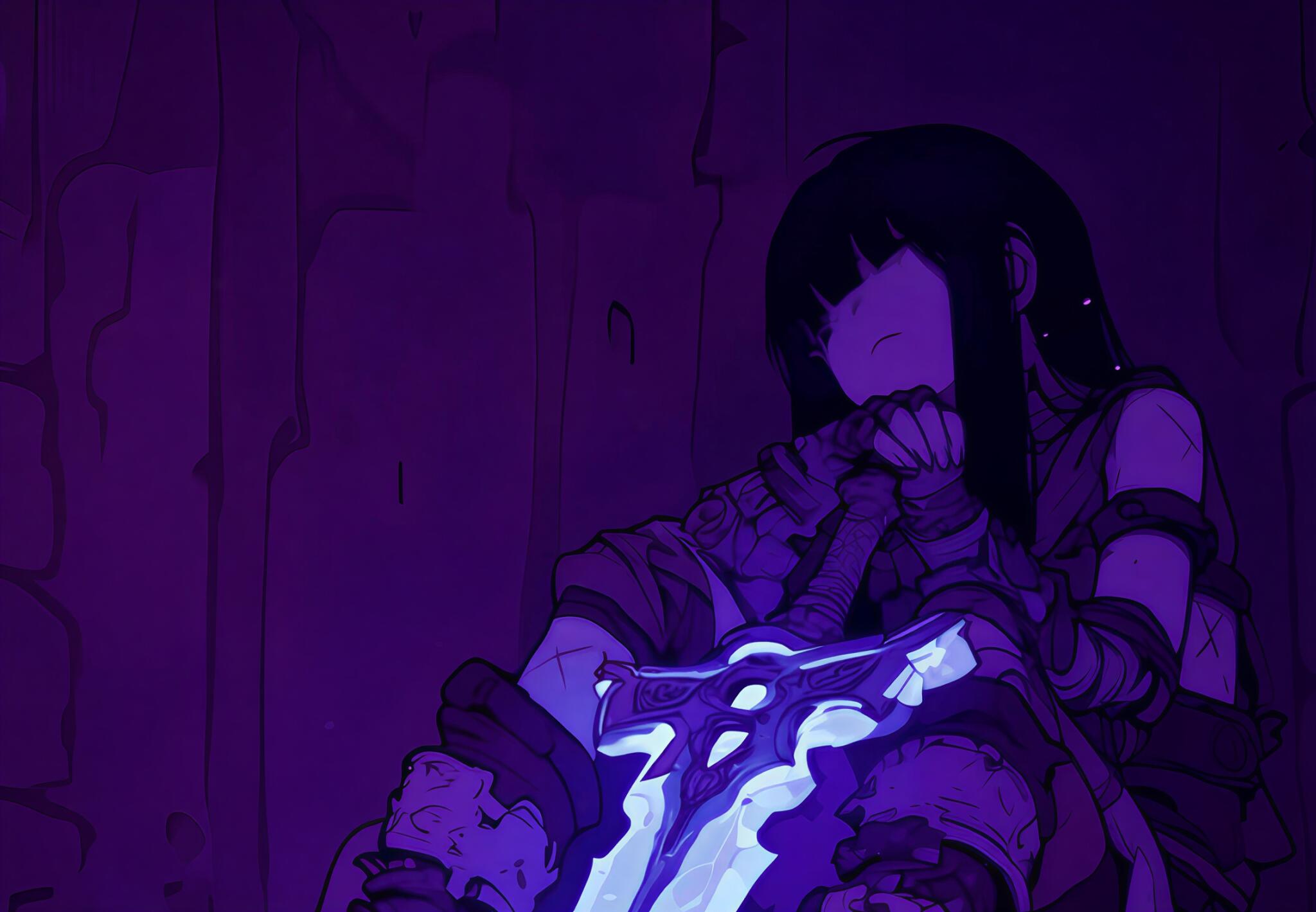 Discovery splash banner for CAT CULT π | 18+ Discord server