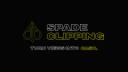 Discovery splash banner for Spade Clipping Discord server