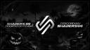 Discovery splash banner for Shaders.GG Discord server