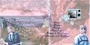 Discovery splash banner for The Gaming Corner ΰ¨ΰ§ Discord server
