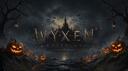 Discovery splash banner for Wyxen Roleplay #V2🎃 Discord server