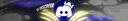 Discovery splash banner for Discover news!π Discord server