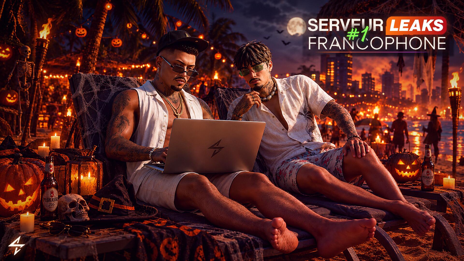 Discovery splash banner for 👑 S4NA DEV・12.1k Discord server