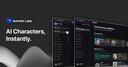 Discovery splash banner for 🎃 AurInfer Labs Discord server