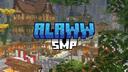 Discovery splash banner for 「Alaww MC」 Discord server