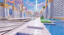 Discovery splash banner for ROBLOX COMUNIDAD・GONI ☀ Discord server