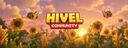Discovery splash banner for Keonai Community || مجتمع الـ متوحدين Discord server
