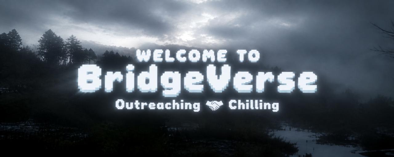 Discovery splash banner for βͺ πΌππ || δΈηͺε© εε αͺ εγδΈγδΈ¨ε αΆ Discord server