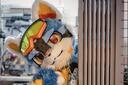 Discovery splash banner for 애베베호스팅 Discord server