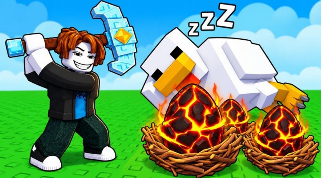 Discovery splash banner for Slayers 2 Community Server Discord server
