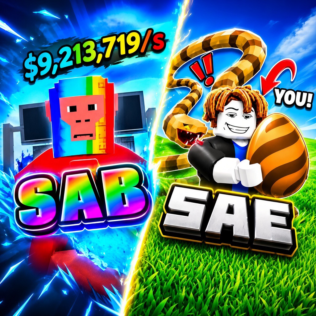 Discovery splash banner for π Steal an Egg & Steal a Brainrot - Admin Abuse Notifier | Leaks | Giveaways | Trading | Ride a Pet Discord server
