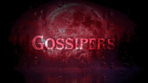 Discovery splash banner for Gossipers India 🌷 | Indian Discord server • Make friends • hindi • vc • discord india Discord server