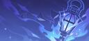 Discovery splash banner for ﹒　/lightkeepers-o-ween 🎃　◞ 　🪦 Discord server