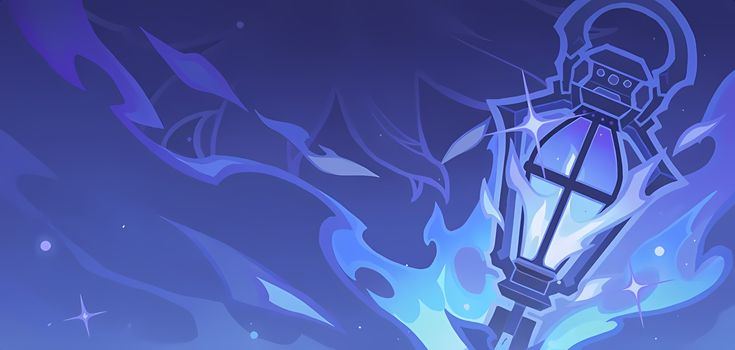 Discovery splash banner for ﹒ /lightkeepers-o-ween 🎃 ◞ 🪦 Discord server