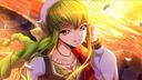 Discovery splash banner for kuronuma Discord server