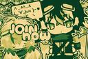 Discovery splash banner for HAPPY 2K ◠ spooky ノspyglass 𓈒՞ ⑅ Discord server