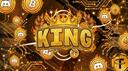 Discovery splash banner for 👑 King | Roblox • Activo • Español • Socializar • Amigos • 🇪🇦 Discord server