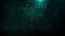 Discovery splash banner for Path of Exile 1 France - POE 1 FR Discord server