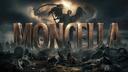 Discovery splash banner for 〆 MONCELLA Discord server