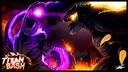 Discovery splash banner for Chuds That Makes Games Discord server
