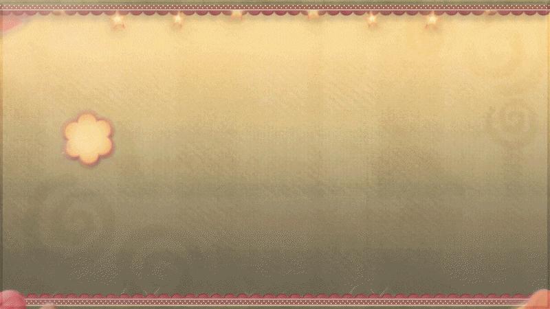Discovery splash banner for icyella’s basement Discord server