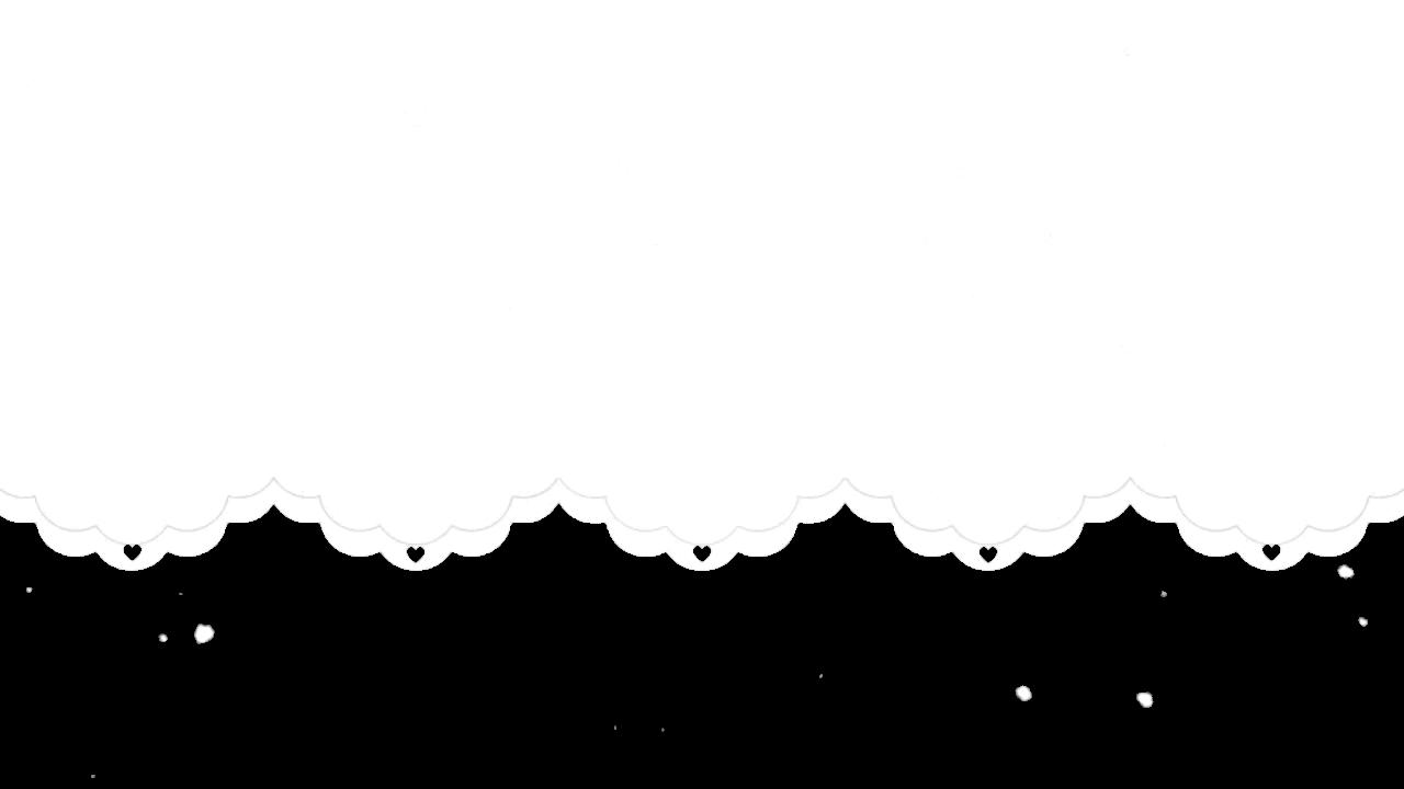 Discovery splash banner for ݁ αn𝗀eℓ bαbყა 𓎢𓎟𓎡 ﹒ ♡ ⑅ Discord server