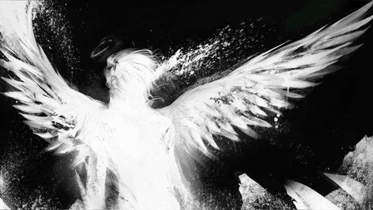 Discovery splash banner for Echoes Of Eden đź•· Discord server