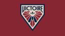 Discovery splash banner for 🏆 - Montréal Victoire Discord server