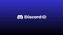 Discovery splash banner for Discord Türkiye Discord server