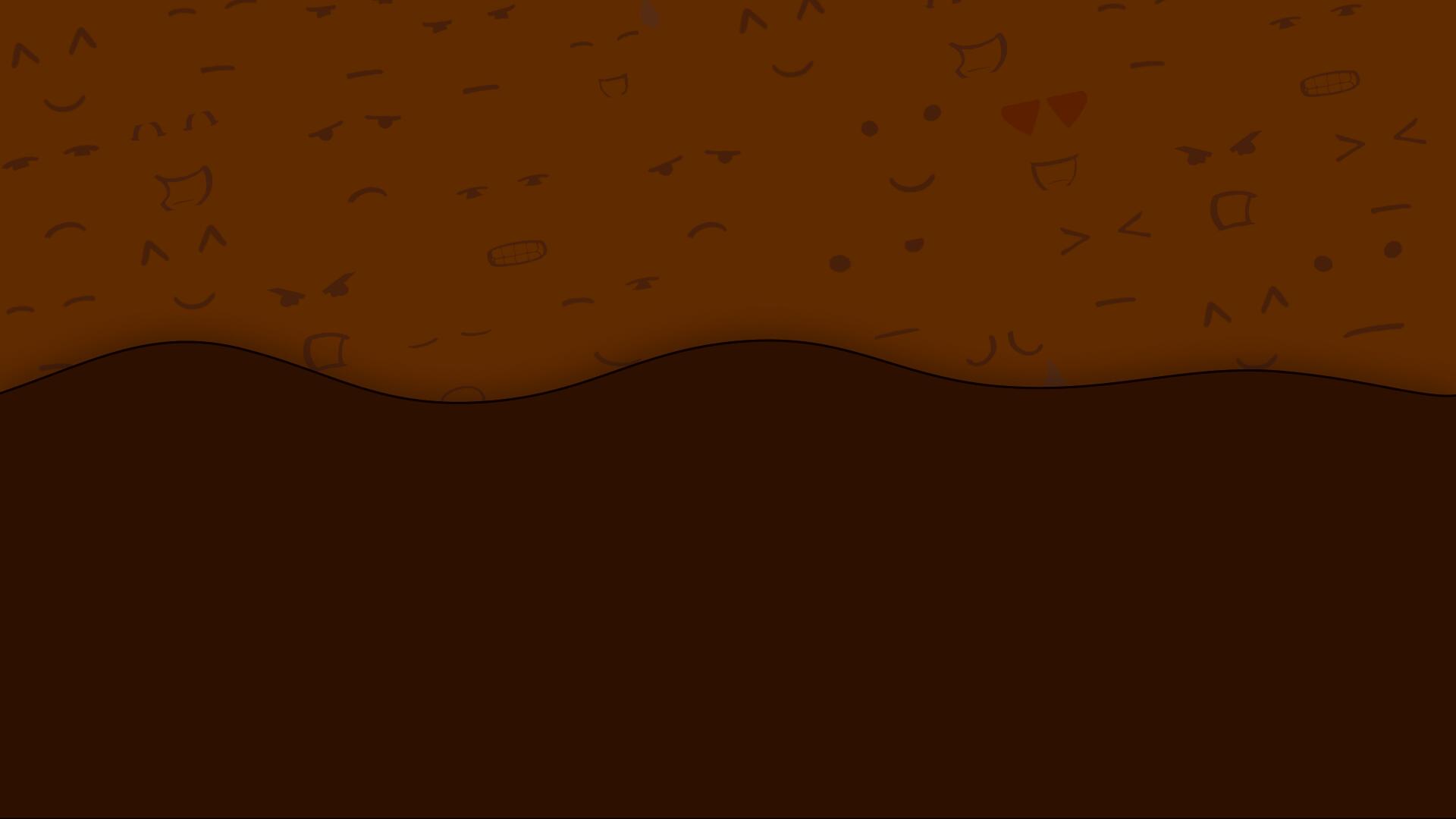 Discovery splash banner for Vanilla Discord server
