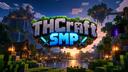 Discovery splash banner for THCraft SMP Discord server