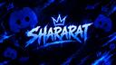 Discovery splash banner for ♡ Shararat ♡ !! Discord server