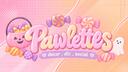 Discovery splash banner for 𓂅 ݂ 🎃 ݁ ραωℓℓ𝚘ωeen ۫ ๑ Discord server