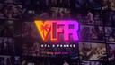 Discovery splash banner for 🌴 GTA 6 | FRANCE Discord server