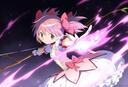 Discovery splash banner for Project Kaleido | LGBTQ+ Server Discord server