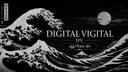 Discovery splash banner for ๐๐ข๐ ๐ข๐ญ๐๐ฅ ๐ฉ๐ถ๐ด๐ถ๐๐ฎ๐น | Winters Arc Discord server