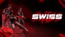 Discovery splash banner for Swiss PVP | #56.5k Discord server
