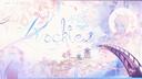 Discovery splash banner for ๐
๐๐ถ๐พ๐ผ๐ธ๐ ๐ฏ Discord server