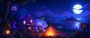Discovery splash banner for QG Discord server